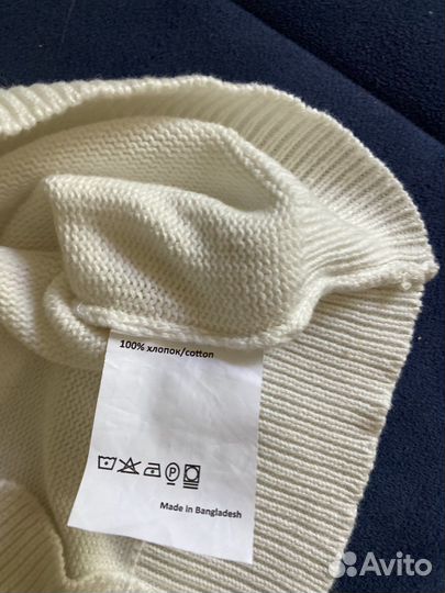 Теплый,приятный к телу