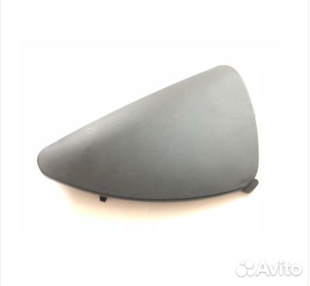 Накладка для механизма складывания для коляски