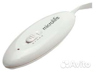Microlife Электрическая грелка FH 80