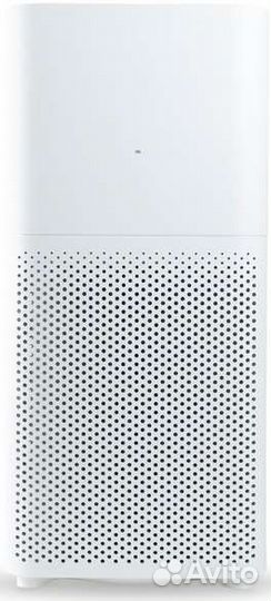 Очиститель воздуха Xiaomi Mi Air Purifier 2C