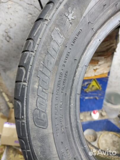 Cordiant Road Runner 155/70 R13