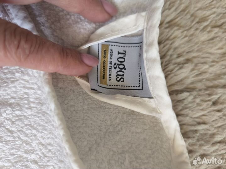 Халат махровый женский Togas б/у