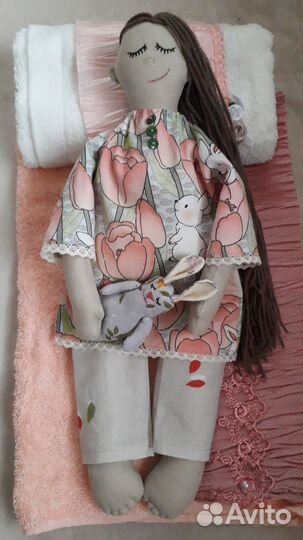 Сонечка Ручная Работа