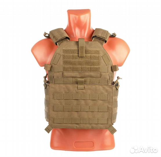 Разгрузочный жилет 6094-PH (Phoenix RME)