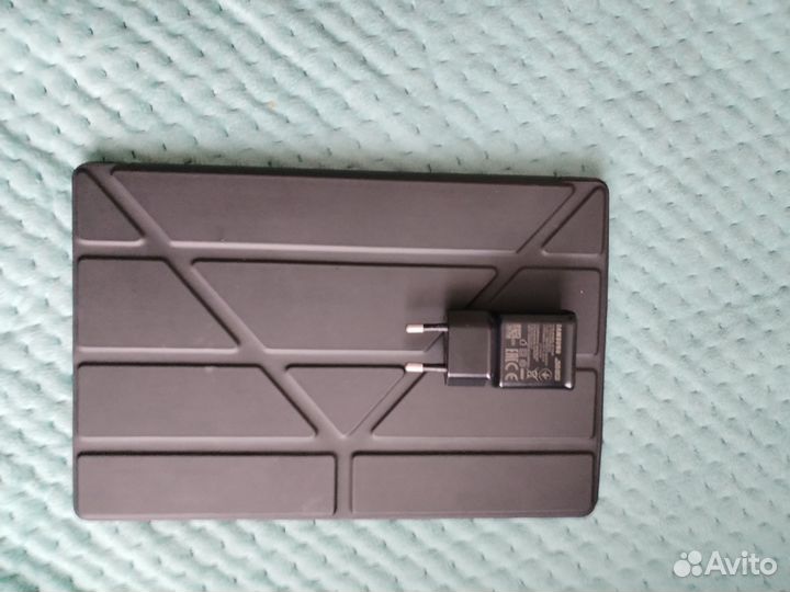 Планшет samsung galaxy tab a8 WiFi 64