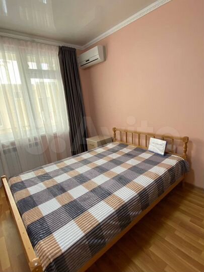 Комната 21 м², 1/2 эт.