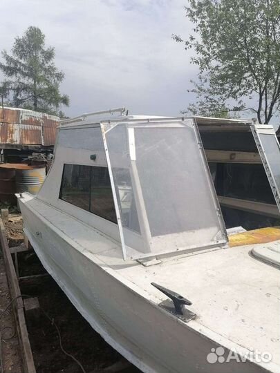 Прогресс - 4