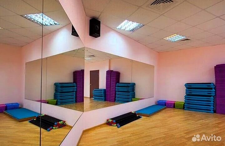 Закаленное стекло на заказ