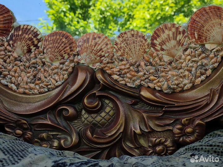 Зеркало с доставкой