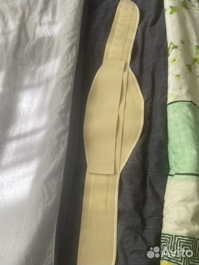 Бандаж для беременных