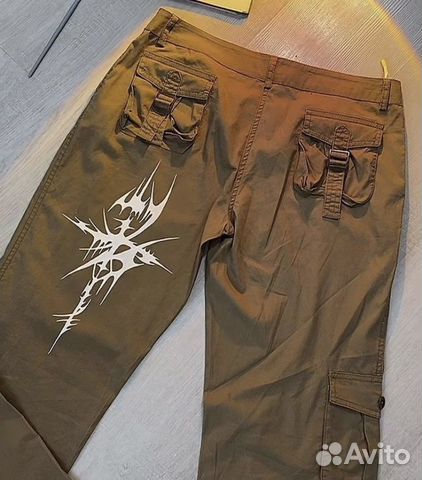 Кастом, роспись на заказ