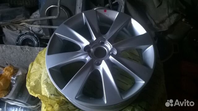 авито астрахань диски. авито астрахань диски. авито астрахань диски. диски brock b1. R18 диски от мурано.