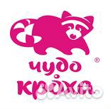 Сборщик-комплектовщик на склад сырья