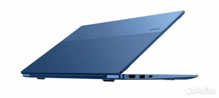 Новый Ноутбук Infinix X2 14