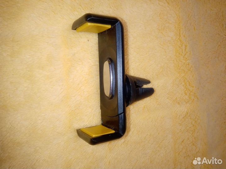 Автомобильный держатель для телефона