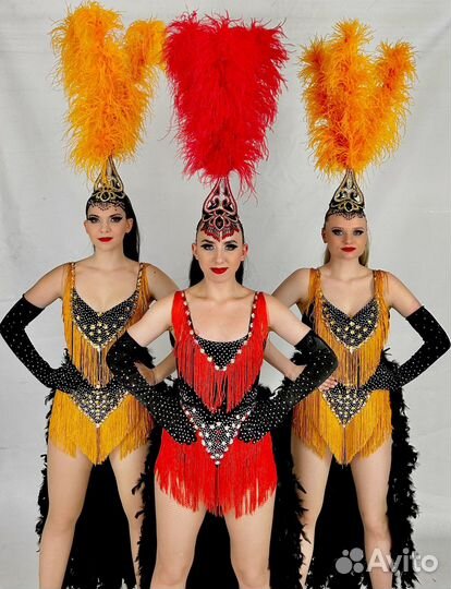 Шоу-балет, танцы на свадьбу, юбилеи, артисты,шоу