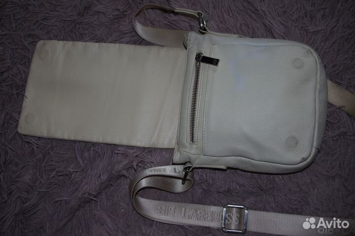 Сумка-планшет Lareboss