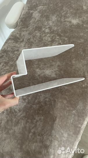 Органайзер для лэшмейкера