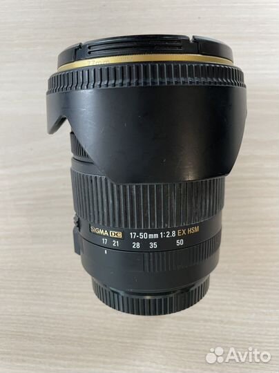 Canon EOS 60d + 4 обьектива, вспышка и подарки