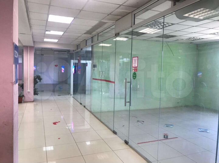 Свободного назначения, 355 м²