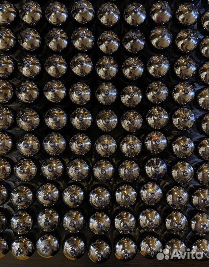 Радиолампы