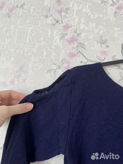 Джемпер женский