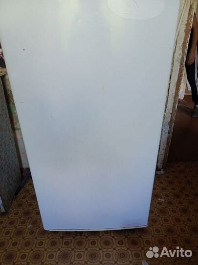 Стиральная машина автомат бу