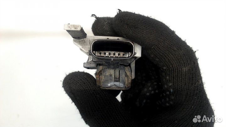 Датчик парктроника Toyota Corolla Verso, 2009