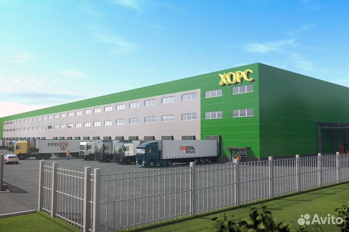 Слесарь без опыта работы