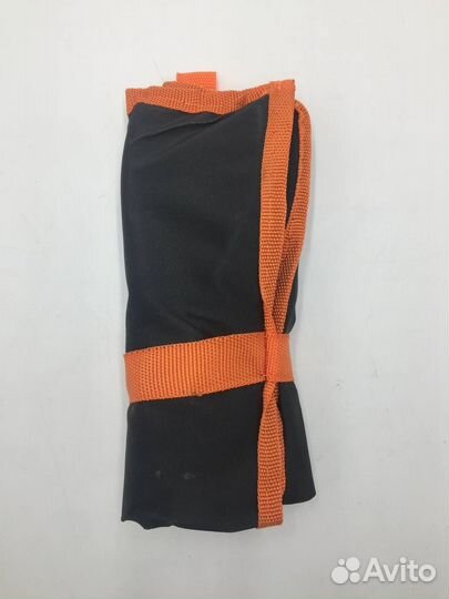 Набор съемников 180мм стопорных колец 4 пр