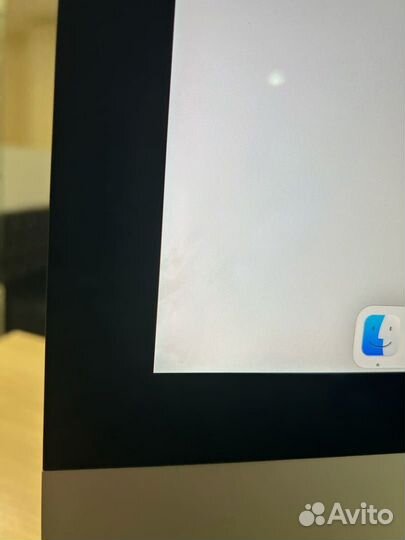 Apple iMac 21.5 - 2019, Intel Core i3, , 8-256gb