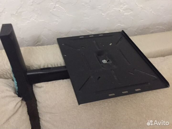 Подставка настенная