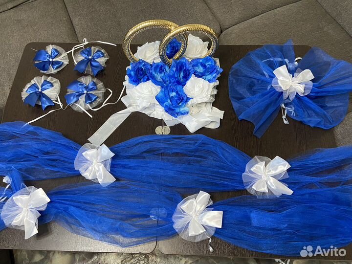 Свадебные кольца, свадебные украшения