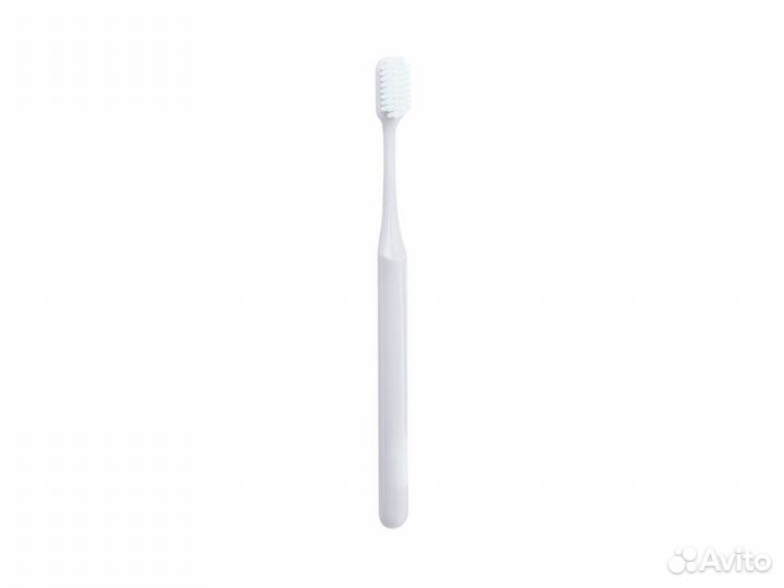 Зубная щетка Xiaomi Doctor B (White) CN