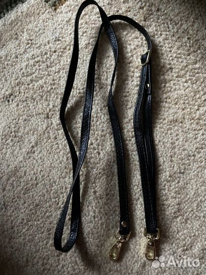 Ремешок для чехла для телефона