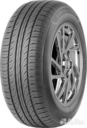Grenlander Colo H01 225/65 R17 102H