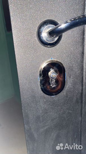 Вскрытие автомобилей дверей замена ремонт замков