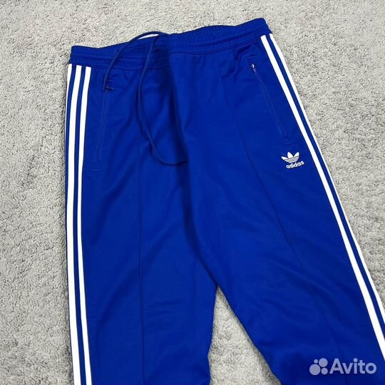 Штаны Adidas Originals Размер L