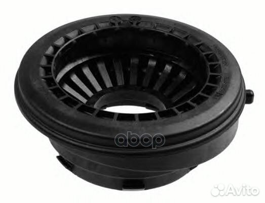 Подшипник опоры амортизатора 3407701 lemforder