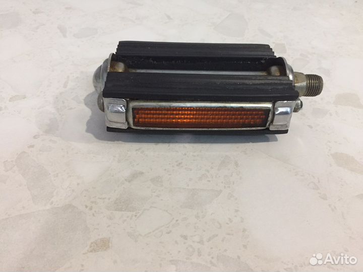 Педаль от велосипеда СССР