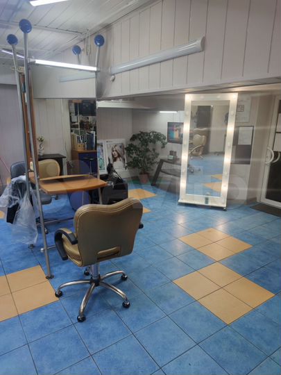 Свободного назначения, 71.7 м²