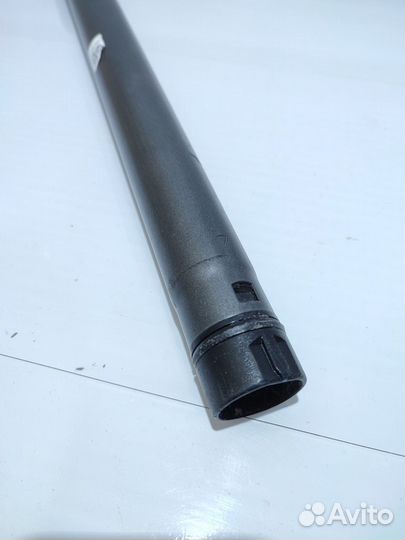 Труба для пылесоса samsung DJ97-00851A