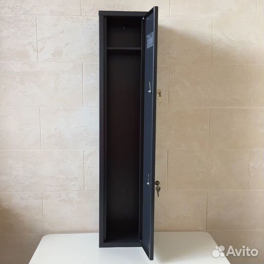 Сейф оружейный Чирок 1015