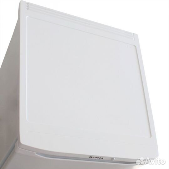 Морозильная камера Бирюса 14 (110л)