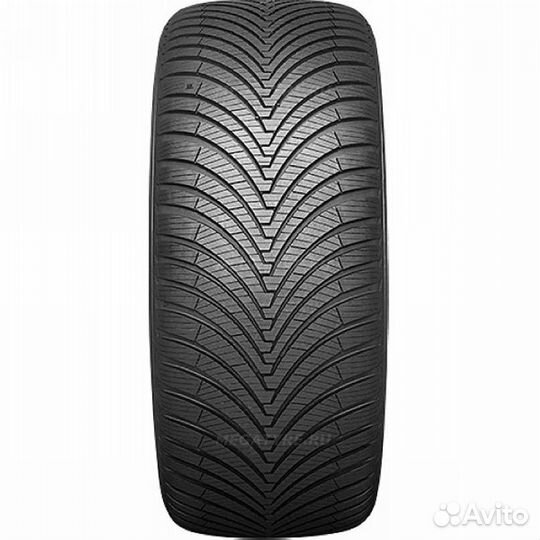 Kumho Solus 4S HA32 155/80 R13 79T