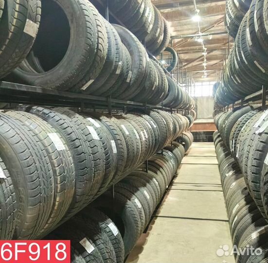 Farroad FRD26 245/45 R19 100P