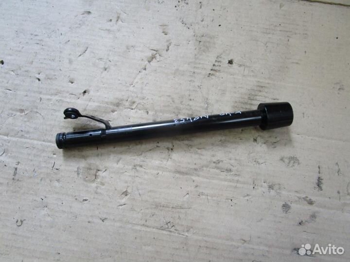 Клипон левый М K1300S BMW K40