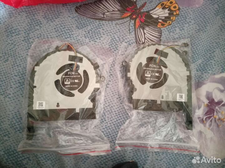 Ноутбук Asus FX504GE Core i5 8300H GTX 1050Ti