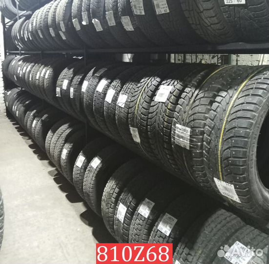 Bridgestone Ecopia EP300 205/55 R16 89P