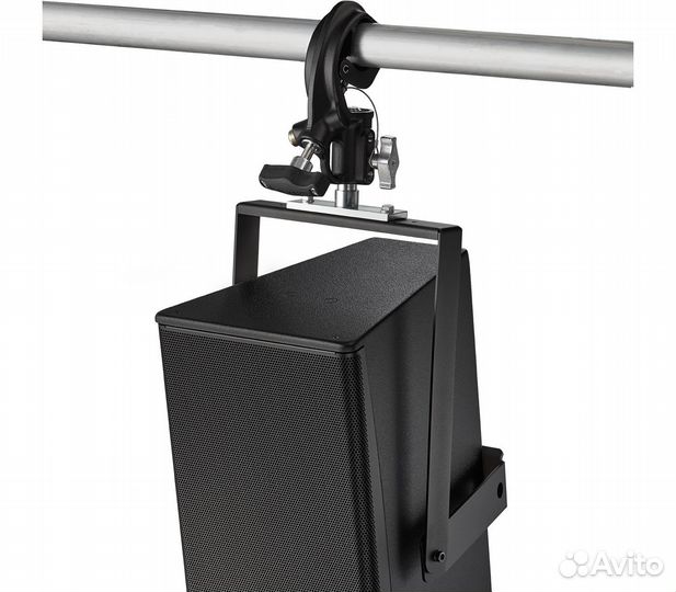 Акустическая система d&b audiotechnik 10S